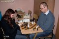 2010-03-17_Mi+edzygminne_Zawody_Szachowe_[4].jpg